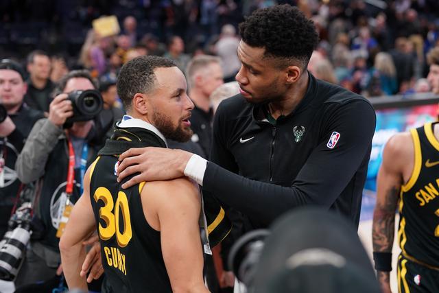 在现役NBA球员中 谁是最被高估的一位？