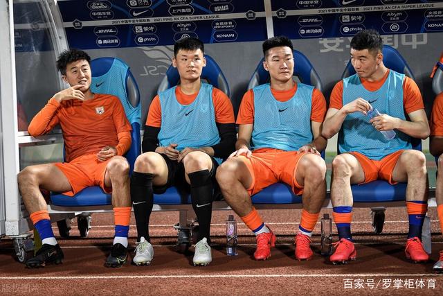 德乙球员身价更新，拜仁外租小将身价翻倍