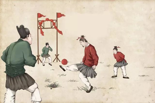 这些回复亮了